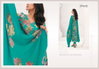 Everbloom Vol 2 By Glossy Viscose Muslin Printed Dress Material Exporters In  India